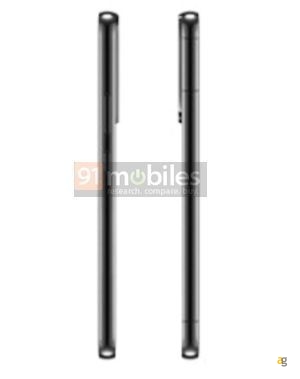 samsung-galaxy-s22-render-specifiche