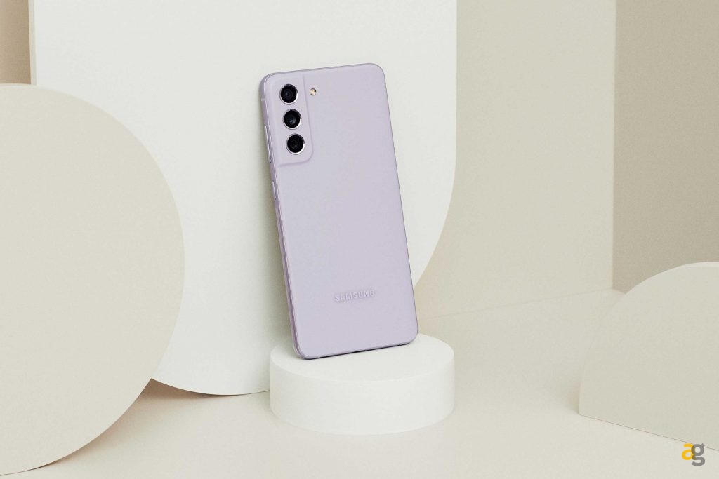 samsung-galaxy-s21-fe-ufficiale-prezzo-caratteristiche