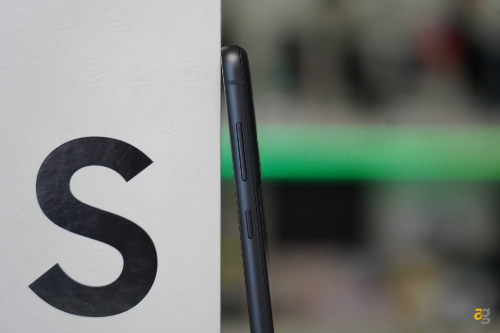 recensione-samsung-galaxy-s21-fe-5g