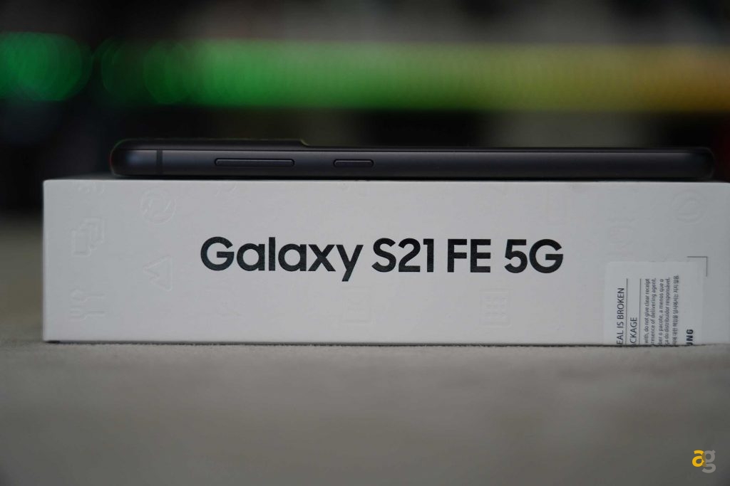 recensione-samsung-galaxy-s21-fe-5g