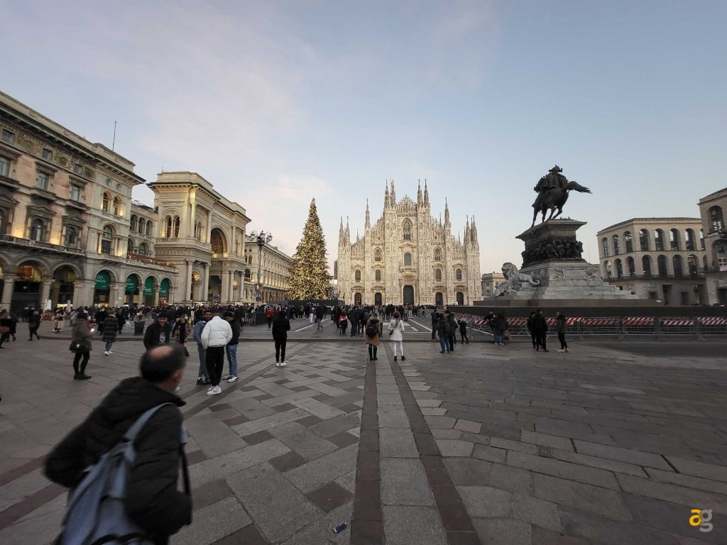 recensione-samsung-galaxy-s21-fe-5g