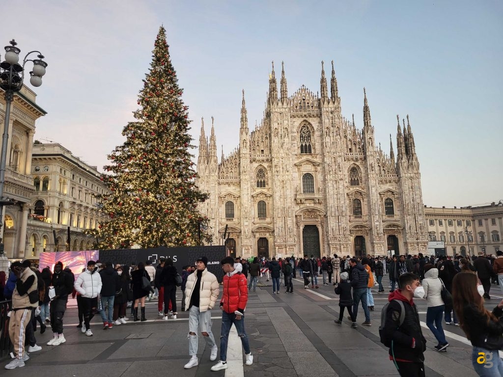 recensione-samsung-galaxy-s21-fe-5g