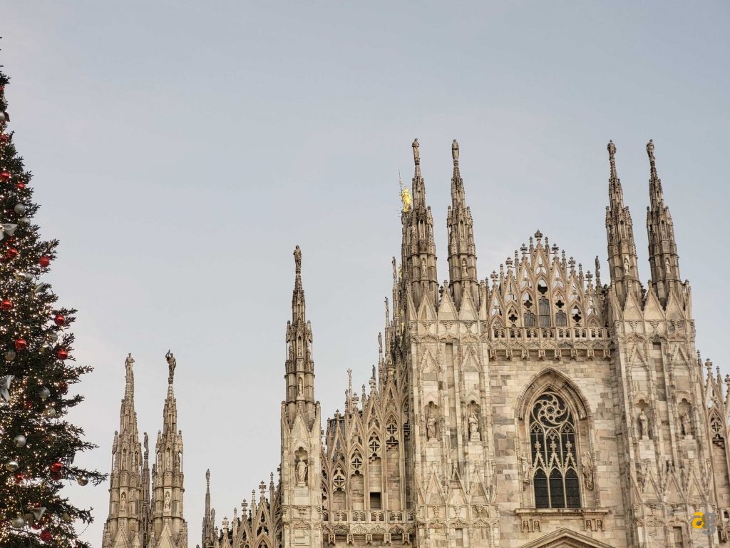 recensione-samsung-galaxy-s21-fe-5g