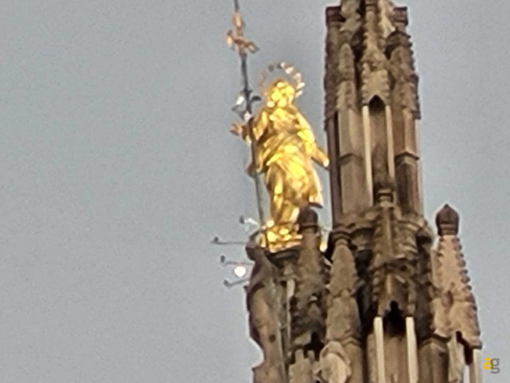 recensione-samsung-galaxy-s21-fe-5g