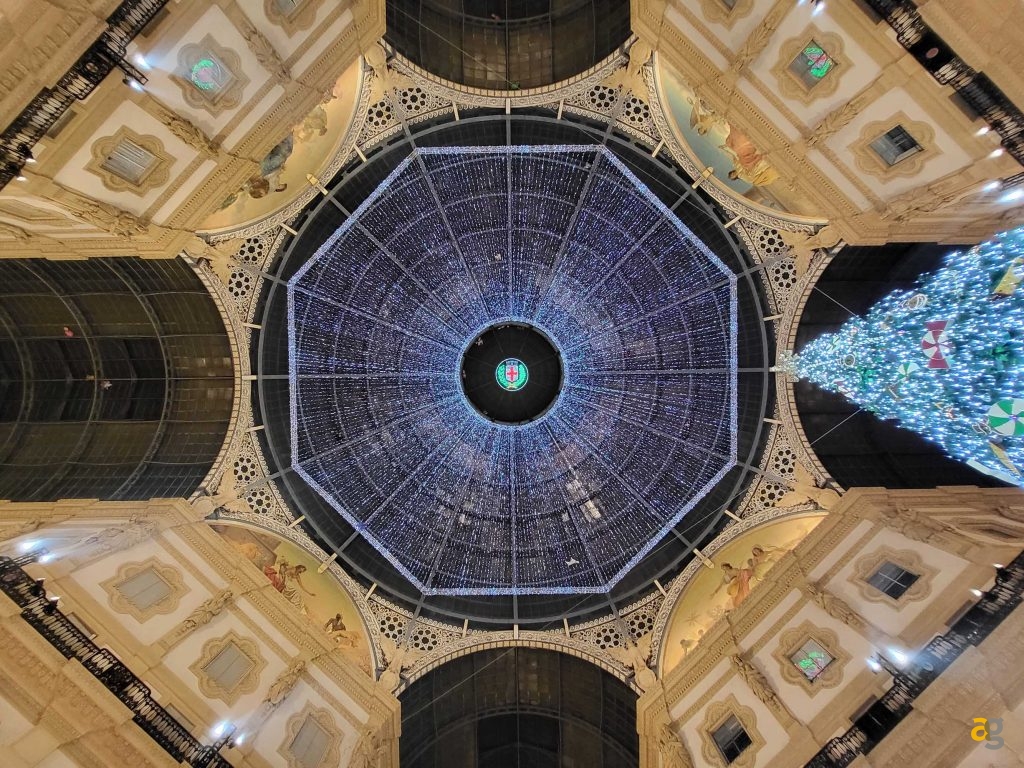 recensione-samsung-galaxy-s21-fe-5g