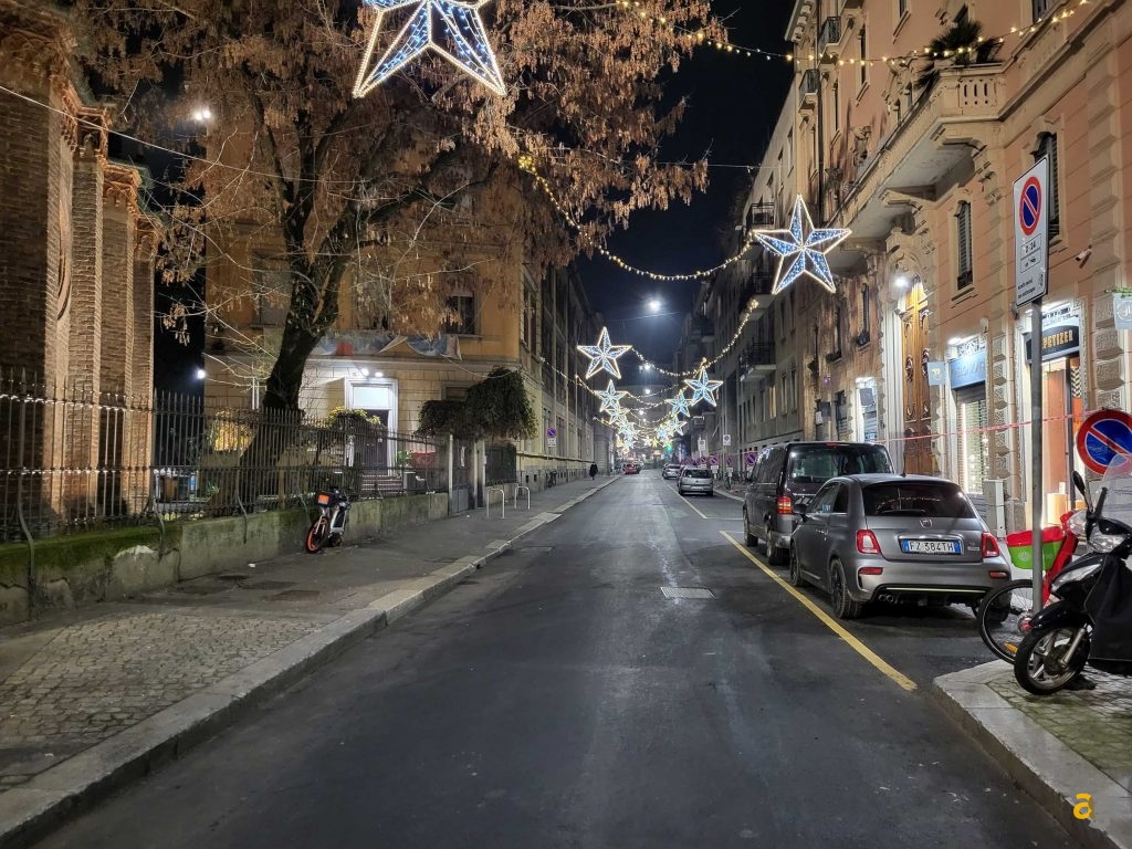 recensione-samsung-galaxy-s21-fe-5g