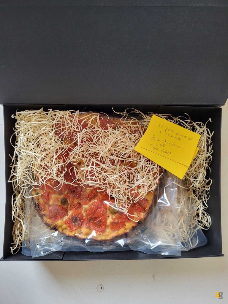 recensione-samsung-galaxy-s21-fe-5g