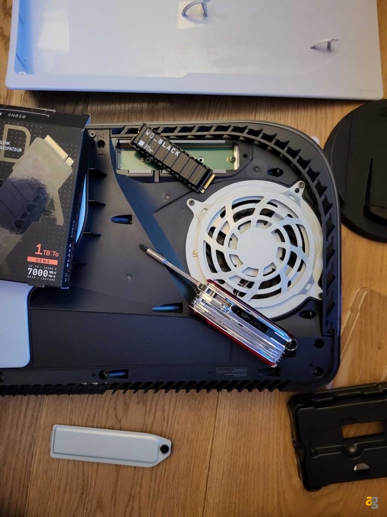 recensione-samsung-galaxy-s21-fe-5g