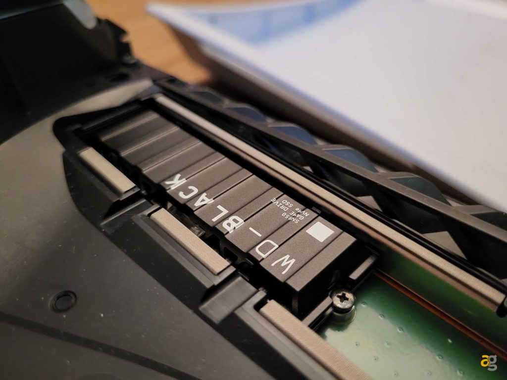 recensione-samsung-galaxy-s21-fe-5g