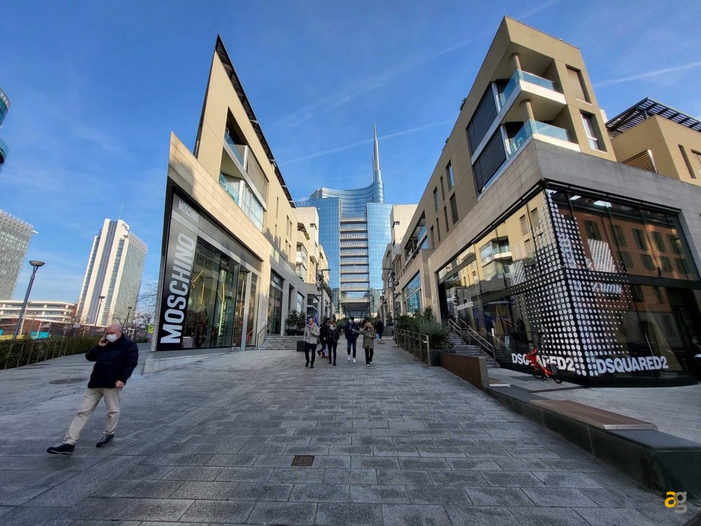 recensione-samsung-galaxy-s21-fe-5g