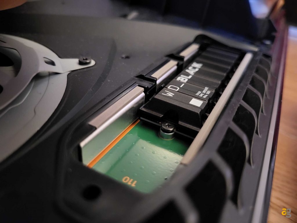 recensione-samsung-galaxy-s21-fe-5g