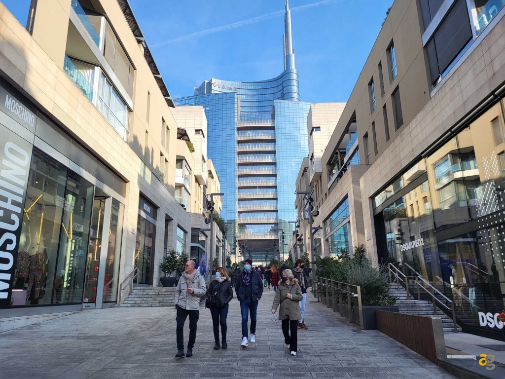 recensione-samsung-galaxy-s21-fe-5g