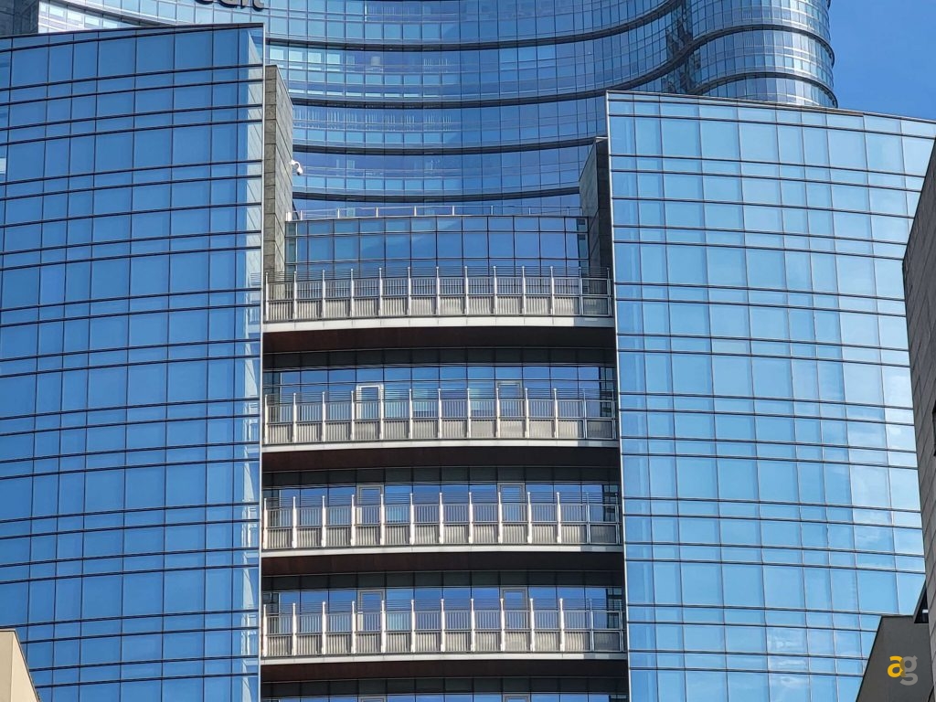 recensione-samsung-galaxy-s21-fe-5g