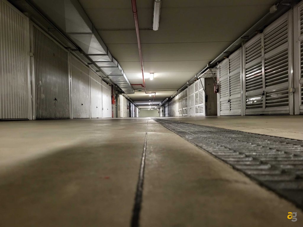 recensione-samsung-galaxy-s21-fe-5g