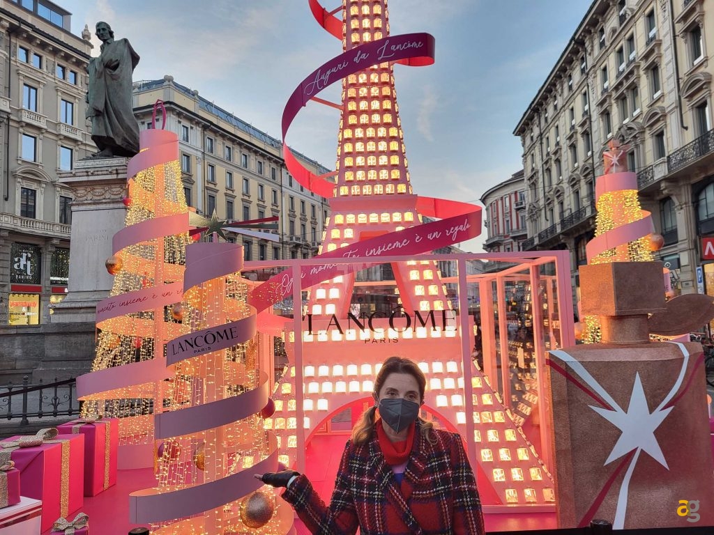 recensione-samsung-galaxy-s21-fe-5g