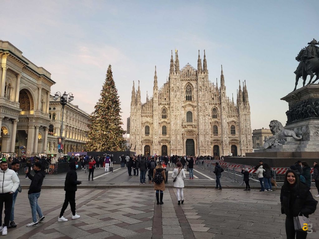 recensione-samsung-galaxy-s21-fe-5g