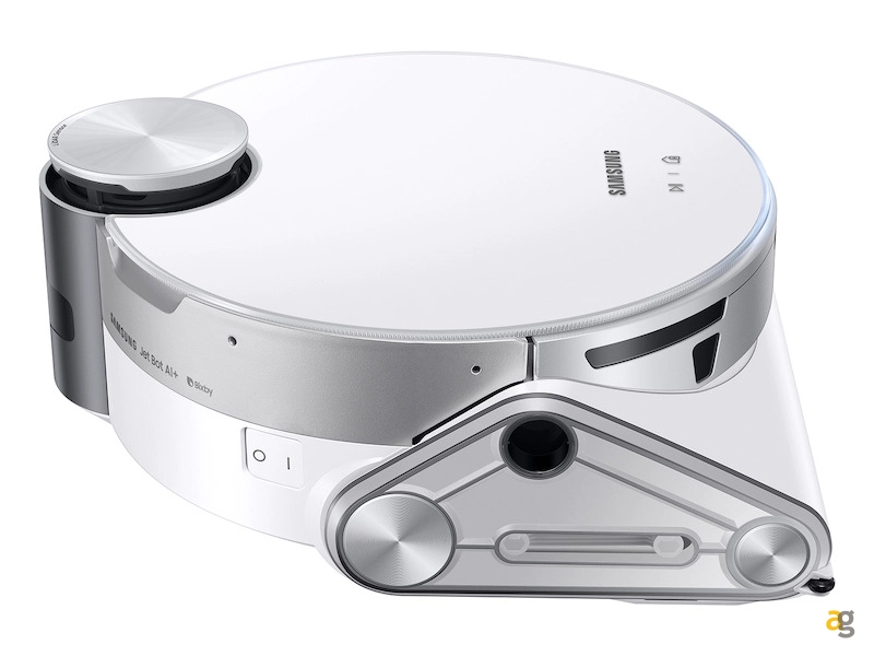 recensione-samsung-jetbot-robot-aspirapolvere