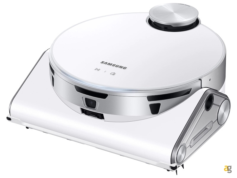 recensione-samsung-jetbot-robot-aspirapolvere