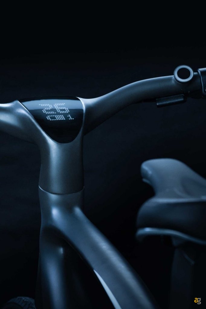 bike-smart-14-kg-comando-vocale-indiegogo-urtopia
