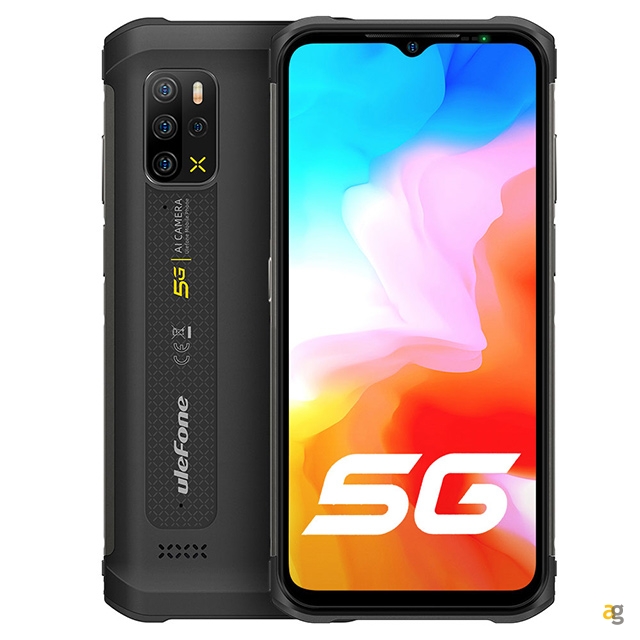 test-estremo-ulefone-armor-12-5g