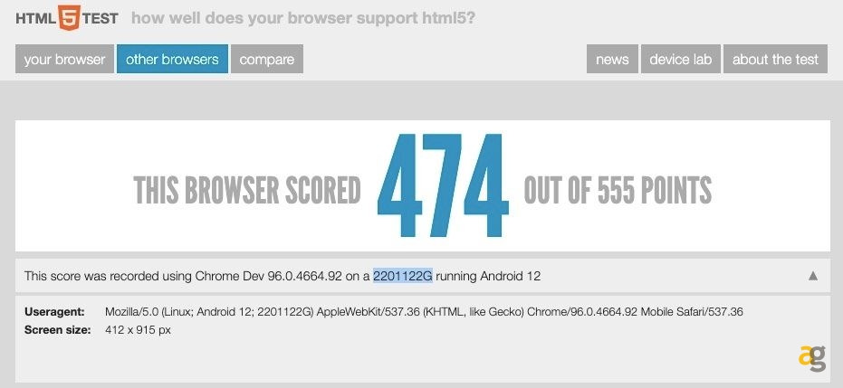 xiaomi-12-pro-global-geekbench