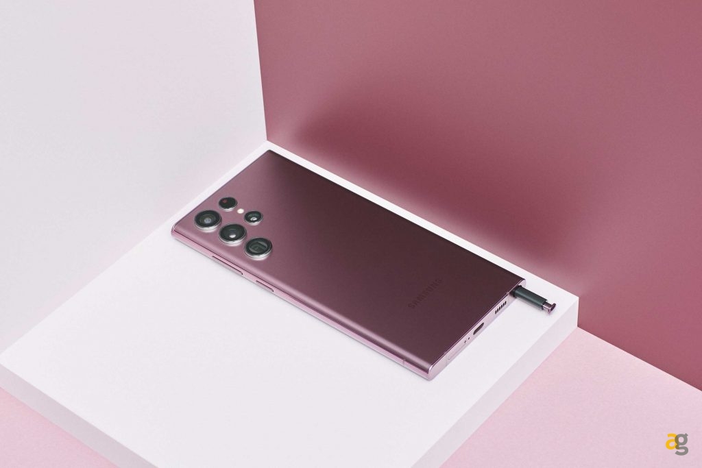 samsung-galaxy-s22-s22-s22-ultra-prezzo-specifiche-anteprima