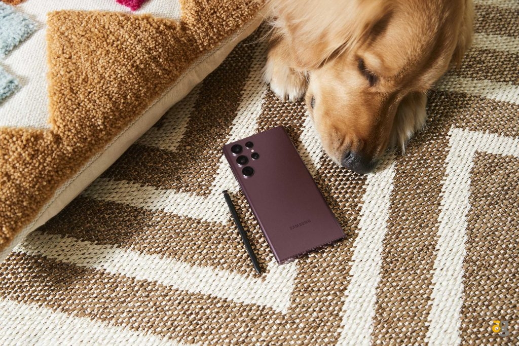 samsung-galaxy-s22-s22-s22-ultra-prezzo-specifiche-anteprima