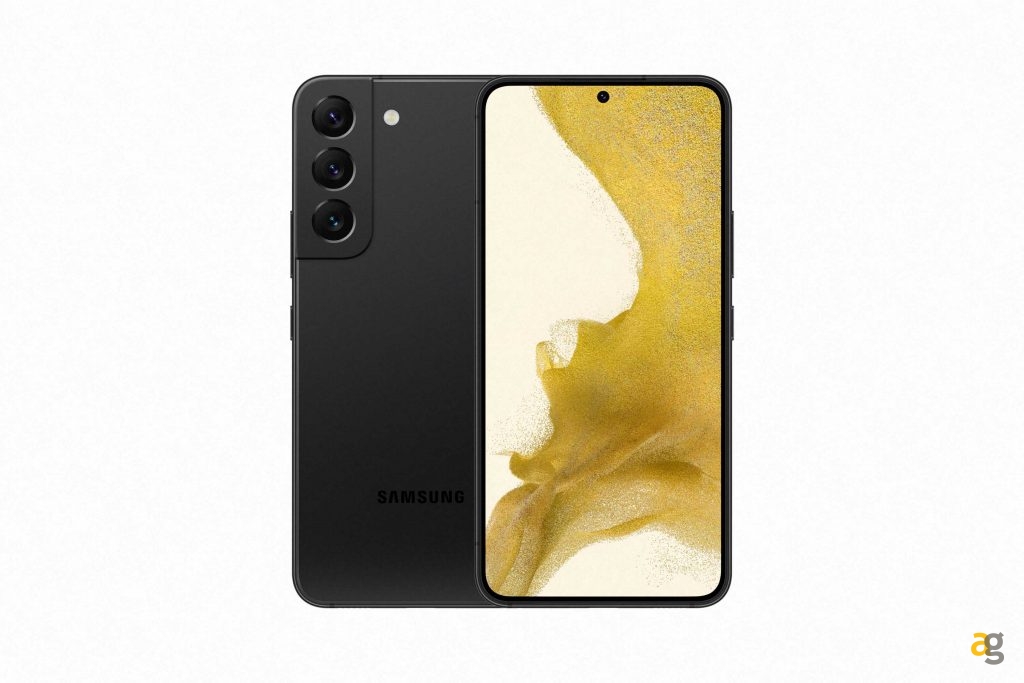 samsung-galaxy-s22-s22-s22-ultra-prezzo-specifiche-anteprima