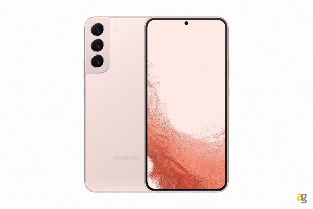 samsung-galaxy-s22-s22-s22-ultra-prezzo-specifiche-anteprima