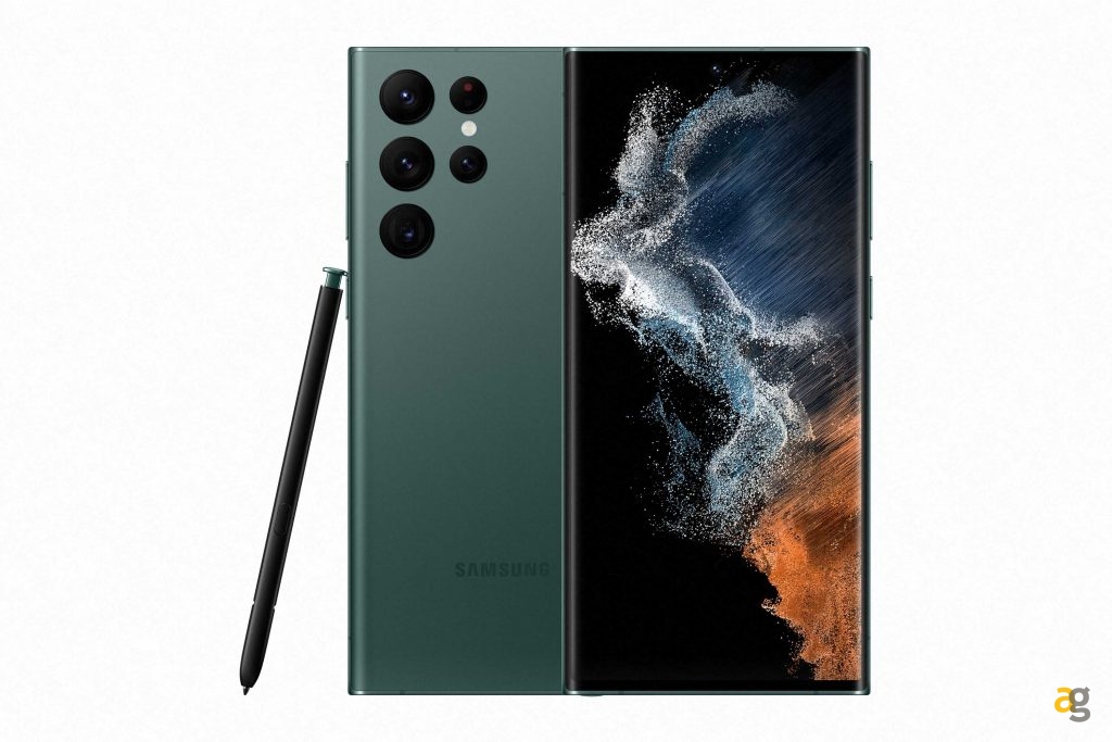samsung-galaxy-s22-s22-s22-ultra-prezzo-specifiche-anteprima