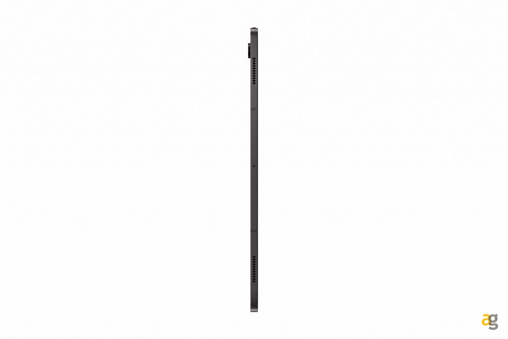 galaxy-tab-s8-14-pollici-specifiche-prezzo-anteprima