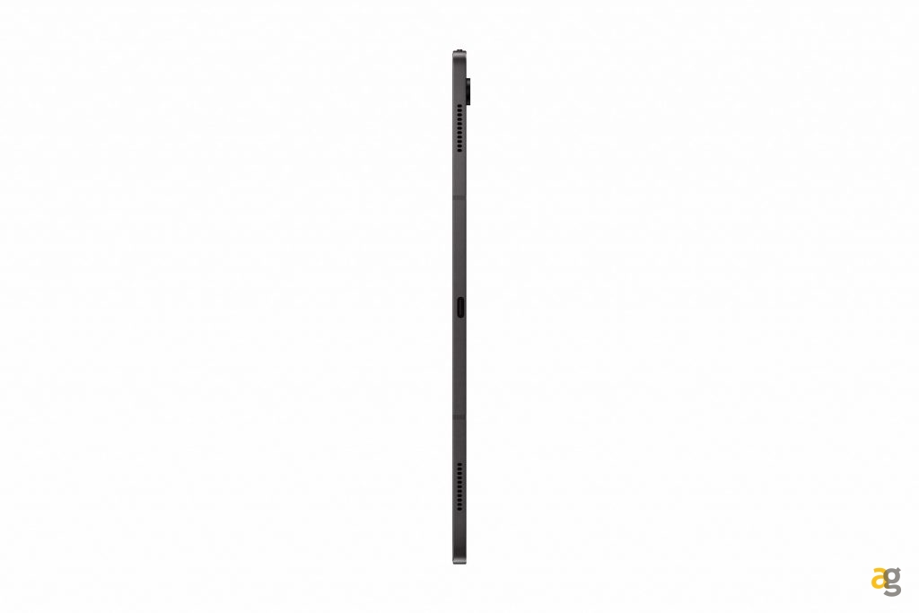 galaxy-tab-s8-14-pollici-specifiche-prezzo-anteprima