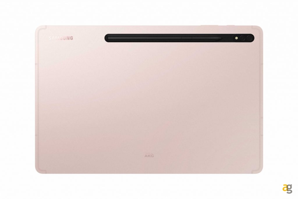 galaxy-tab-s8-14-pollici-specifiche-prezzo-anteprima