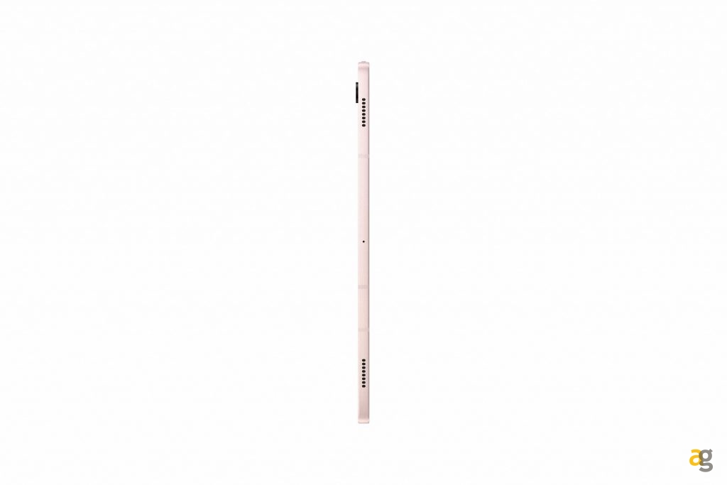 galaxy-tab-s8-14-pollici-specifiche-prezzo-anteprima