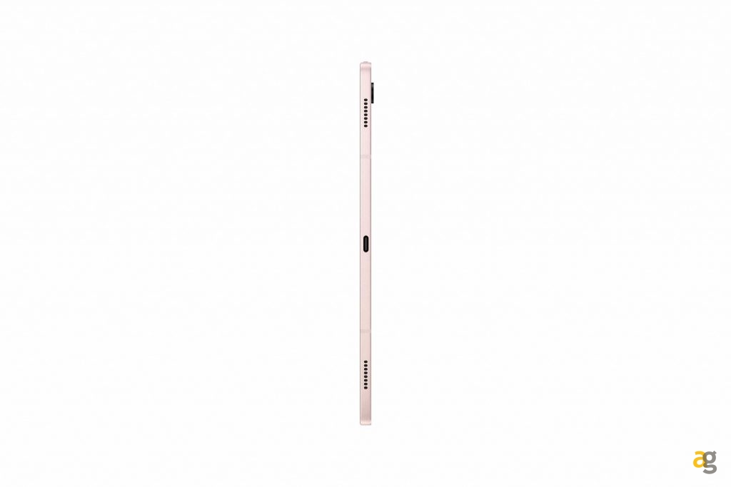 galaxy-tab-s8-14-pollici-specifiche-prezzo-anteprima