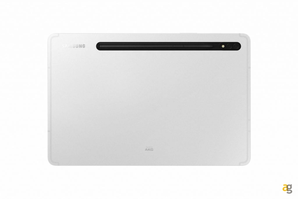 galaxy-tab-s8-14-pollici-specifiche-prezzo-anteprima