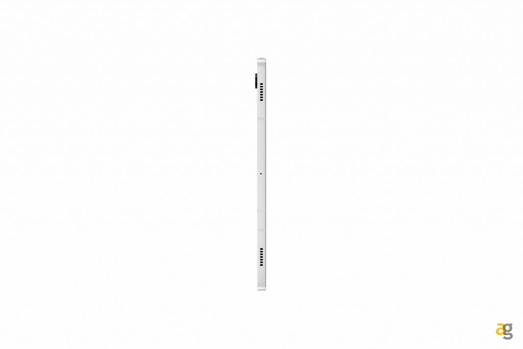 galaxy-tab-s8-14-pollici-specifiche-prezzo-anteprima