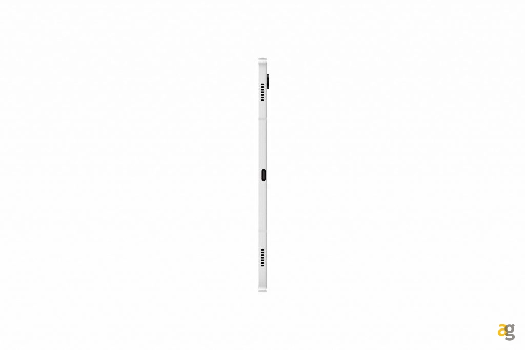 galaxy-tab-s8-14-pollici-specifiche-prezzo-anteprima