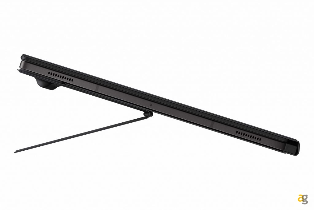 galaxy-tab-s8-14-pollici-specifiche-prezzo-anteprima