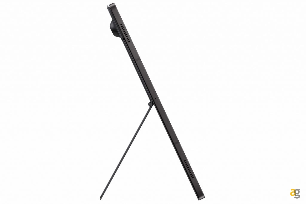 galaxy-tab-s8-14-pollici-specifiche-prezzo-anteprima