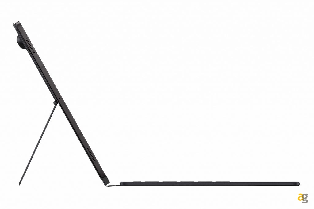 galaxy-tab-s8-14-pollici-specifiche-prezzo-anteprima