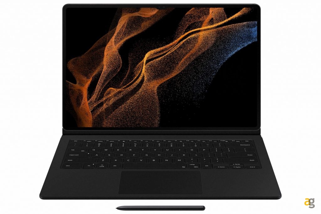 galaxy-tab-s8-14-pollici-specifiche-prezzo-anteprima