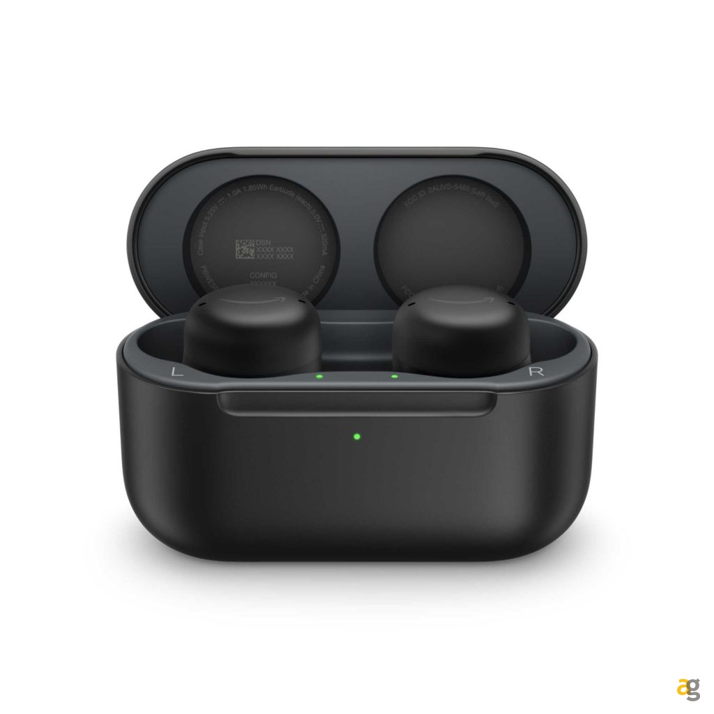 amazon-echo-buds-prezzo-6-mesi-music-unlimited-true-wireless