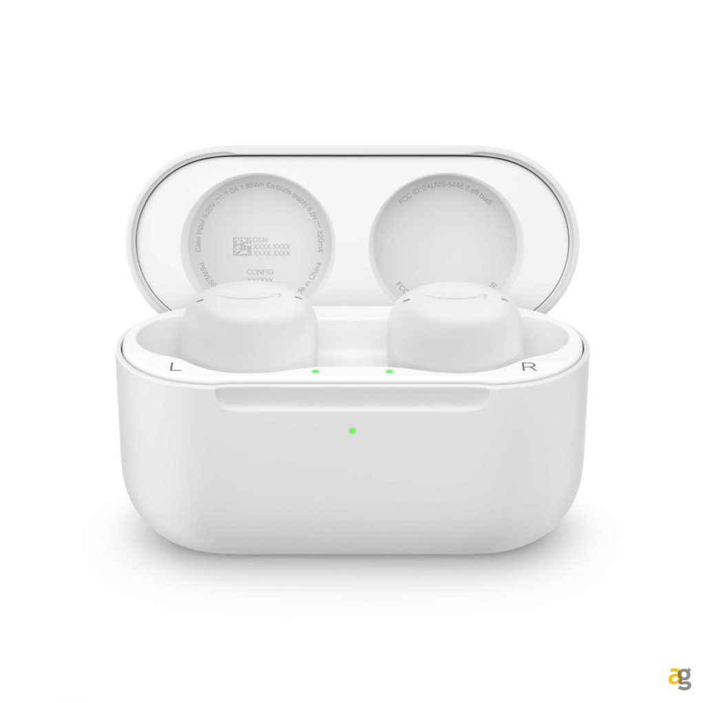 amazon-echo-buds-prezzo-6-mesi-music-unlimited-true-wireless