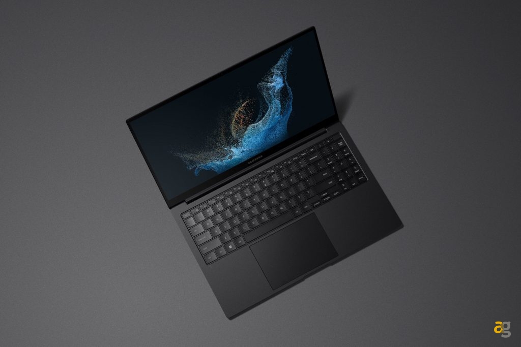 samsung-nuovi-galaxy-book2-pro-galaxy-book2-pro-360-caratteristiche-prezzi