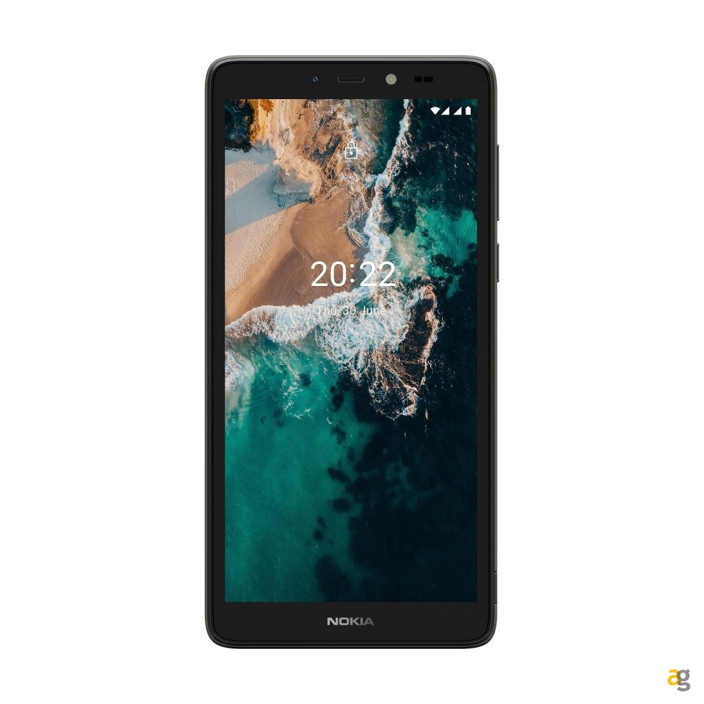 nokia-c21-c21-plus-c2-2nd-edition-prezzi-caratteristiche