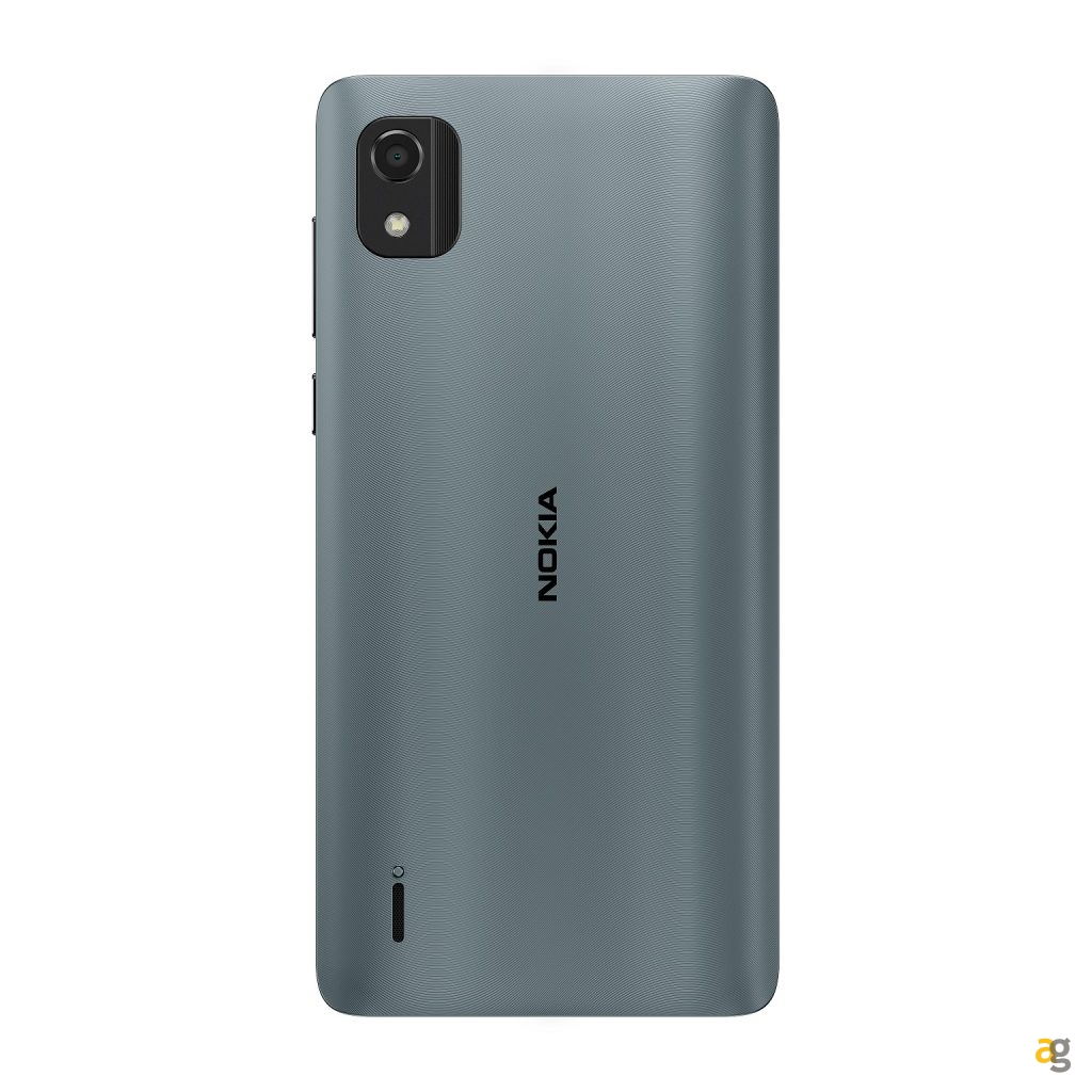 nokia-c21-c21-plus-c2-2nd-edition-prezzi-caratteristiche