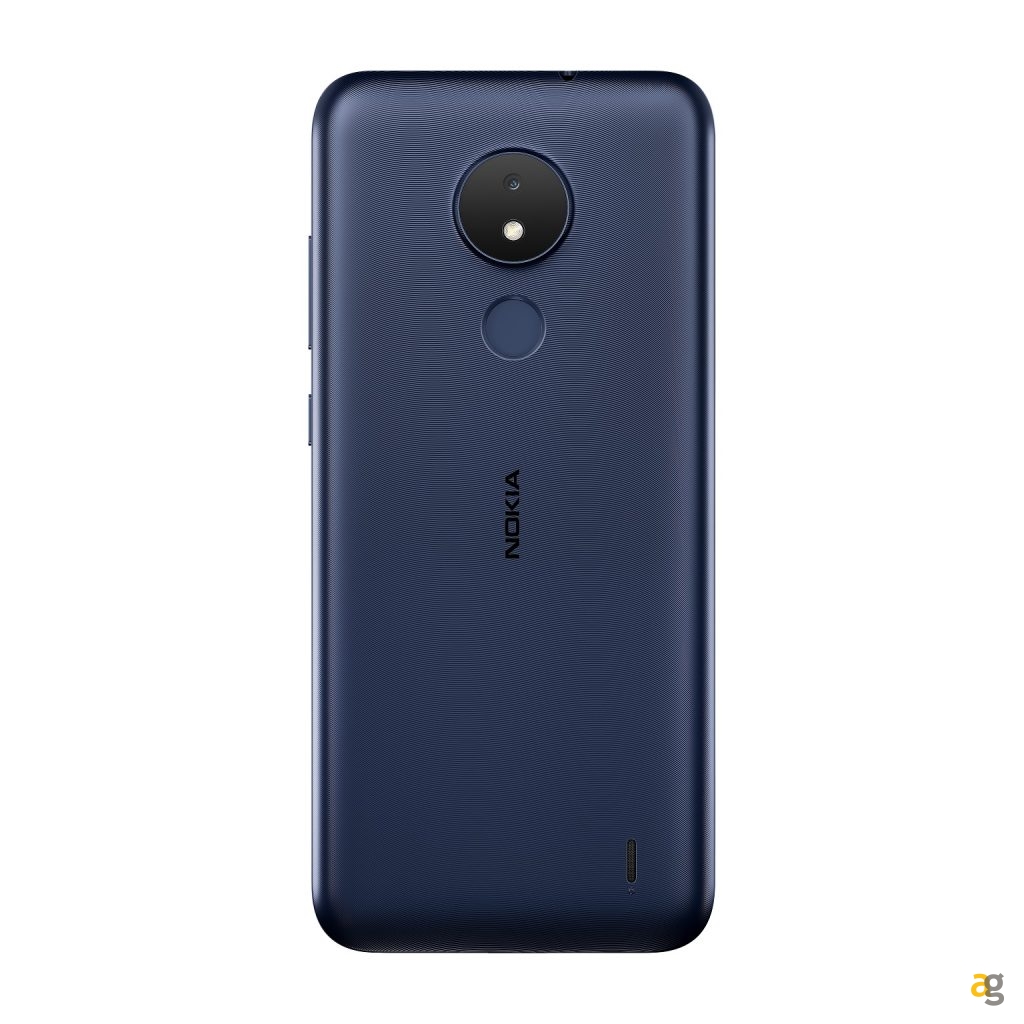 nokia-c21-c21-plus-c2-2nd-edition-prezzi-caratteristiche