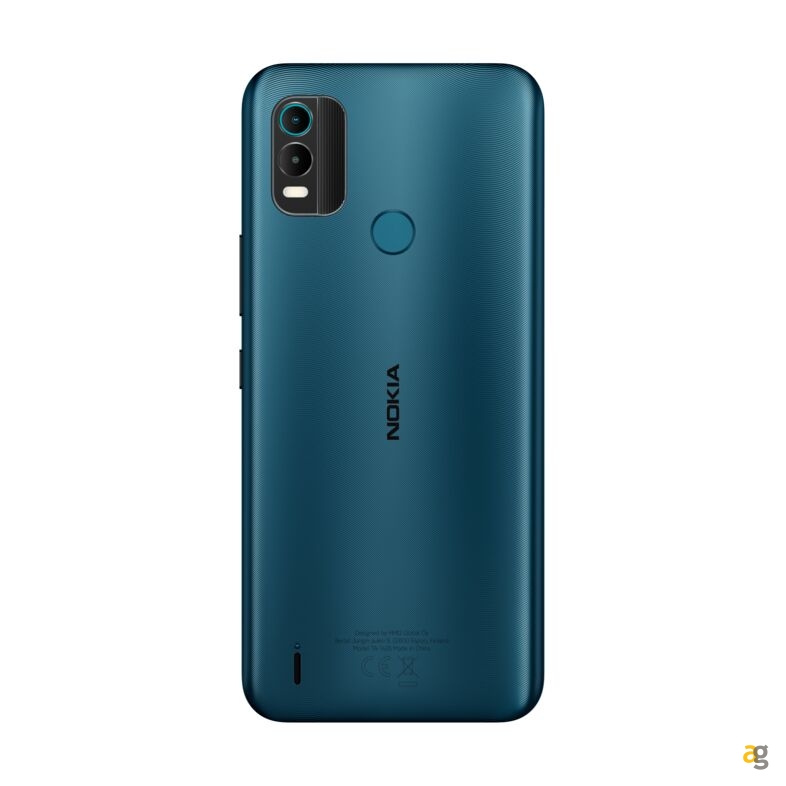 nokia-c21-c21-plus-c2-2nd-edition-prezzi-caratteristiche