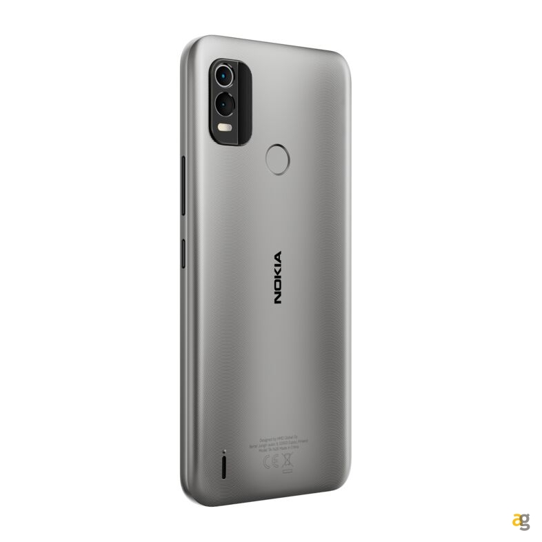 nokia-c21-c21-plus-c2-2nd-edition-prezzi-caratteristiche